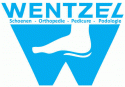 Wentzel Voetzorg