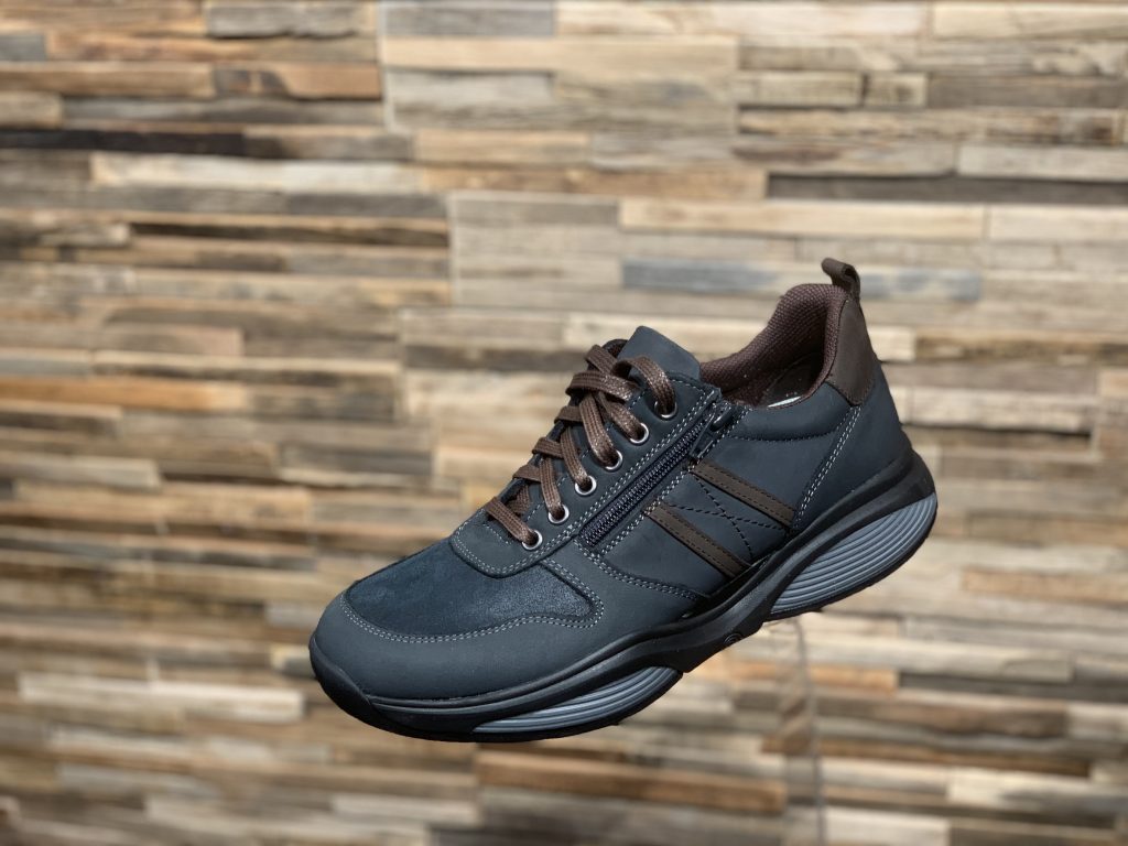 Xsensible Stretchwalker Wit Online Store, UP TO 63% OFF |  www.quincenamusical.eus